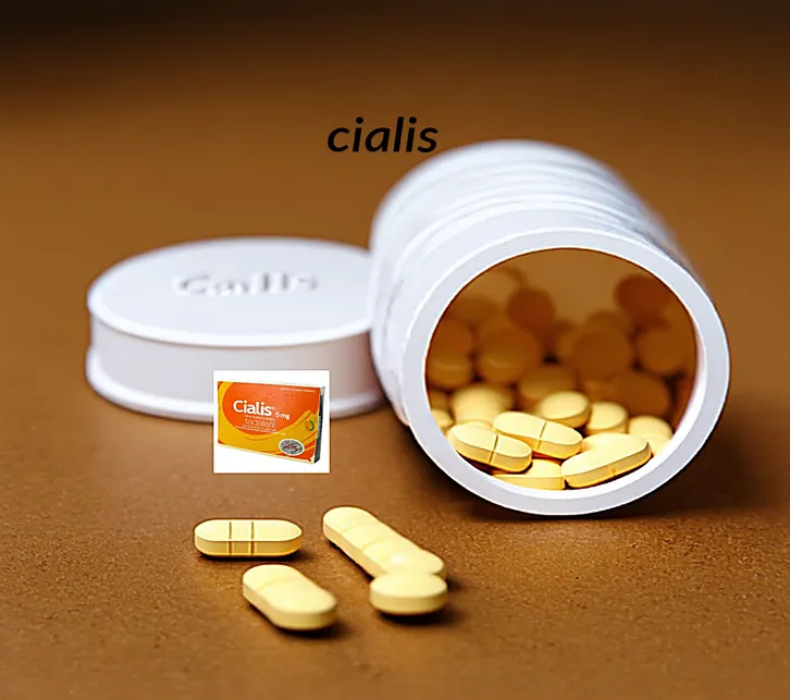 Cialis 1