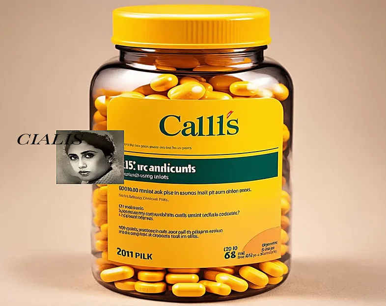 Cialis 3